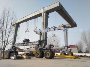 公司簡介 COMPANY INTRODUCTION